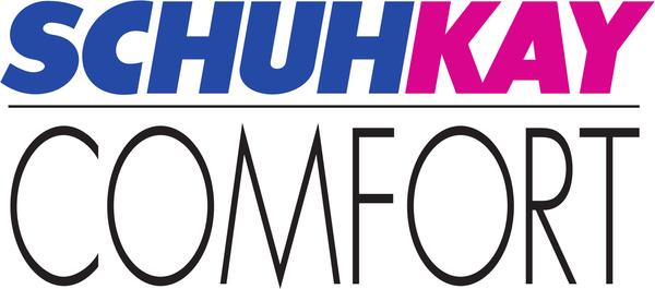 Schuhkay-Comfort
