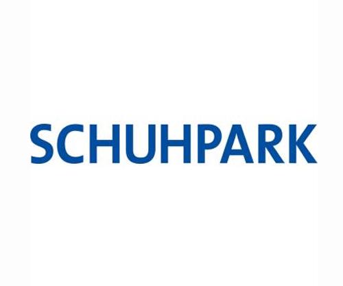 Schuhpark