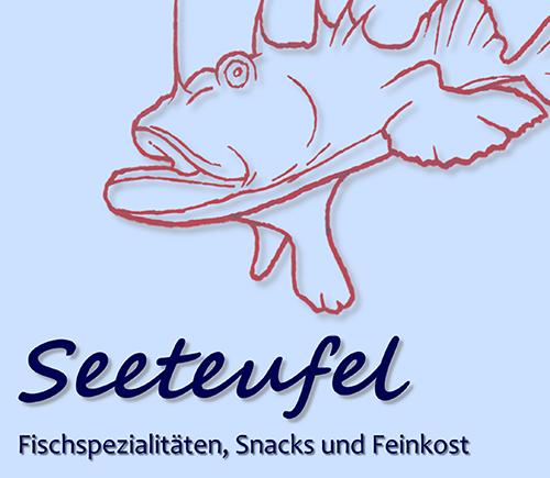 Seeteufel