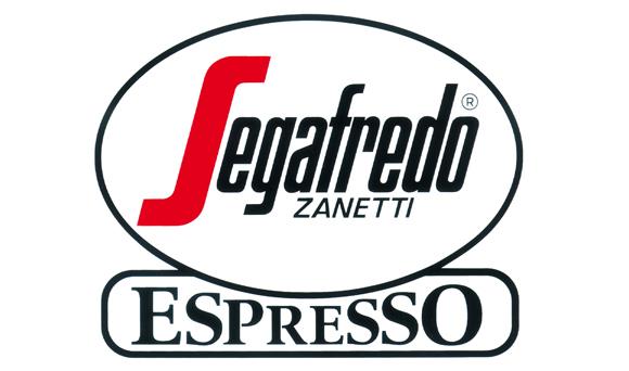 Segafredo