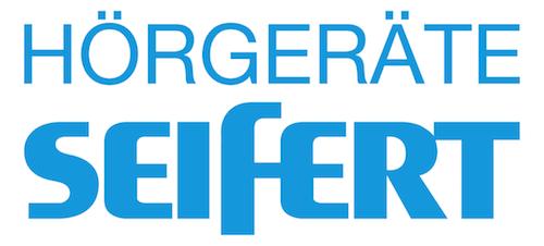 Hörgeräte Seifert