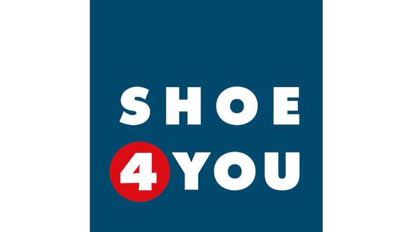 Shoe4You