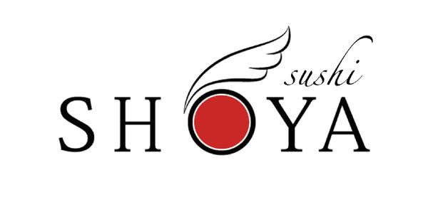 Shoya Sushi