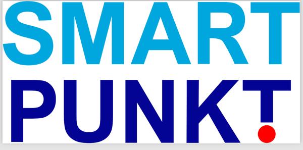 SMART PUNKT