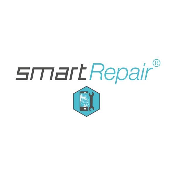 Smart Repair