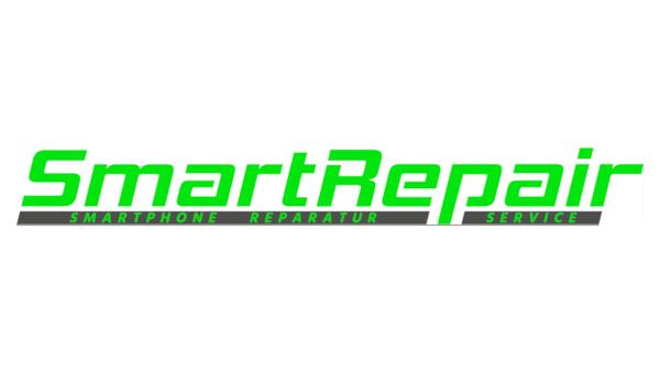 Smart Repair