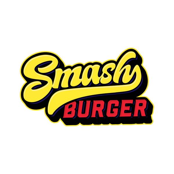 Smash Burger