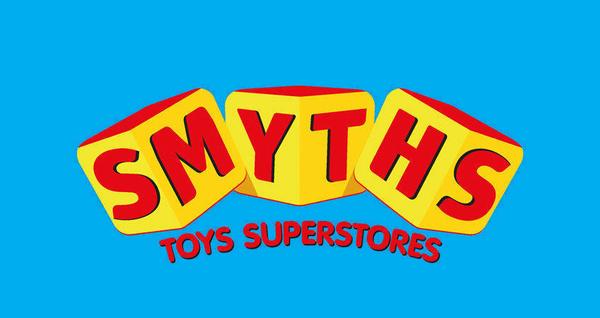 Smyths Toys
