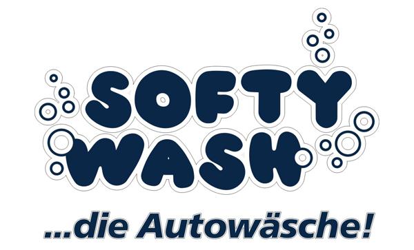 Softy Wash