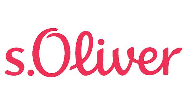 s.Oliver
