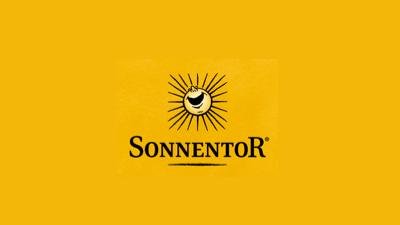 SONNENTOR