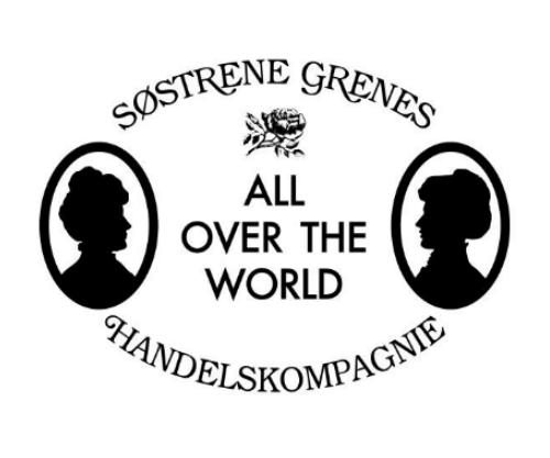 Søstrene Grene