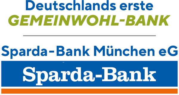 Sparda Bank München