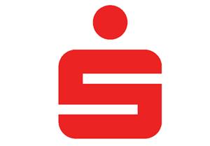 Sparkasse