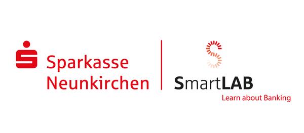 Sparkasse Neunkirchen