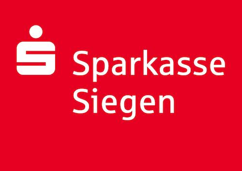 Sparkasse Siegen