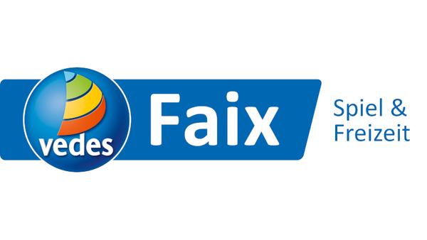 Spielwaren Faix
