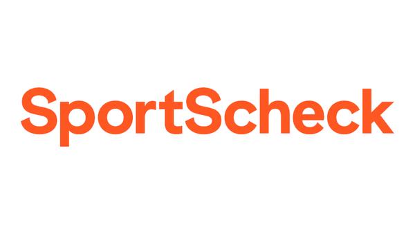 SportScheck