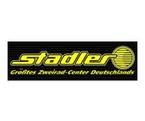 Zweirad-Center Stadler