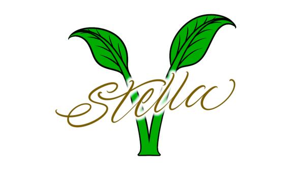StellaV