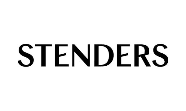STENDERS