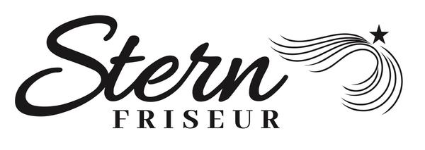 Stern Friseur