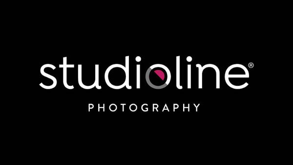 studioline Photography
