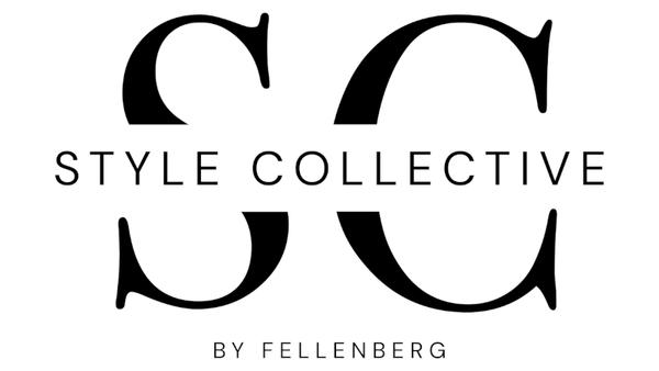 Style Collective