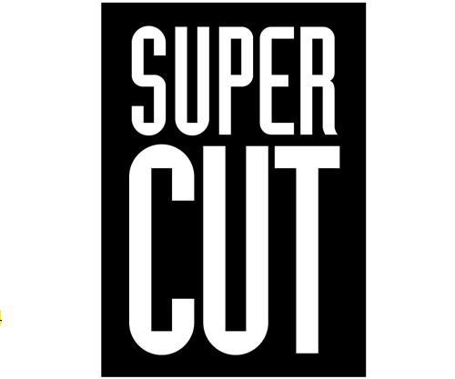 Super Cut