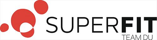 SuperFit