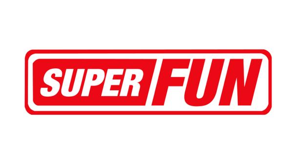 Super Fun
