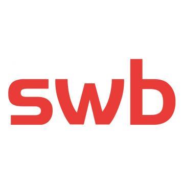 swb