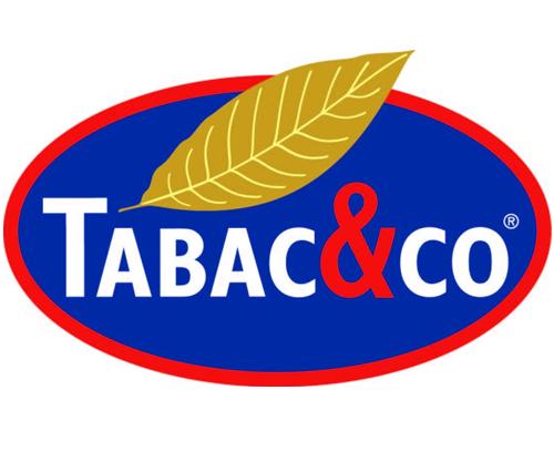 Tabac & Co