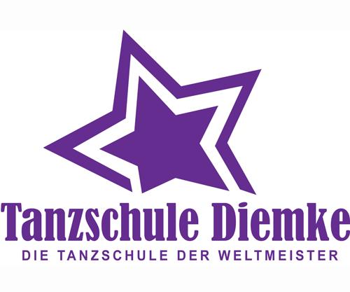 Tanzschule Diemke