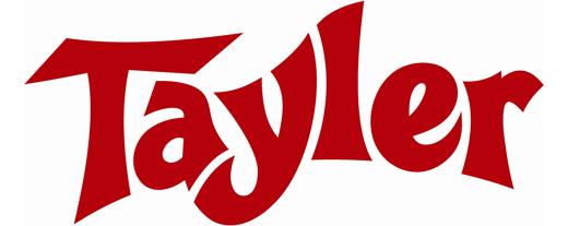 Tayler
