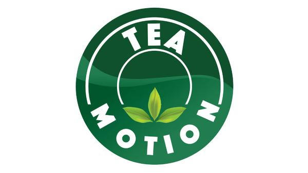 Tea Motion