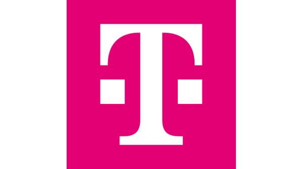 Telekom Shop
