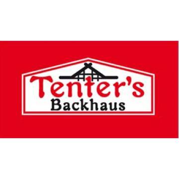 Tenter's Backhaus