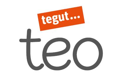 tegut… teo
