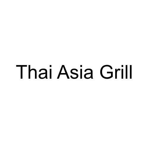 Thai Asia Grill