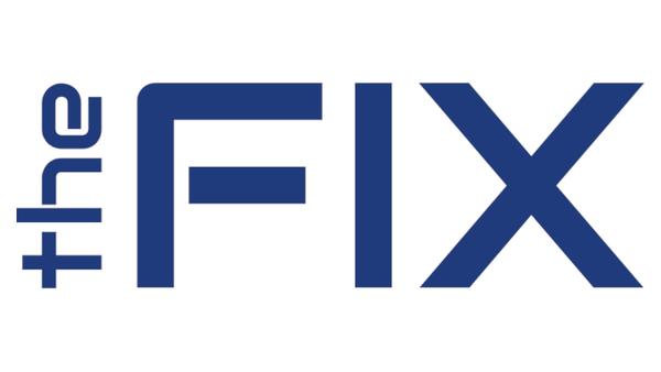 The Fix