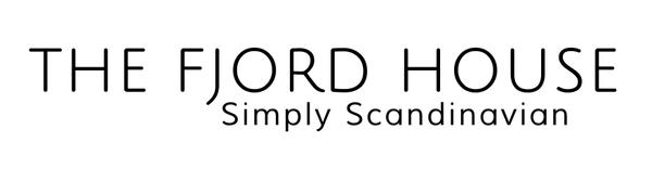 The Fjord House