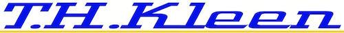 T.H. Kleen