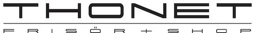 Frisör Thonet