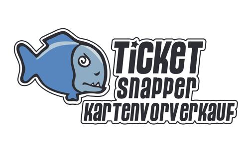 TICKETSNAPPER