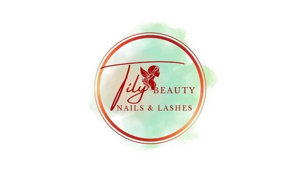 Tily Beauty - Nails & Lashes