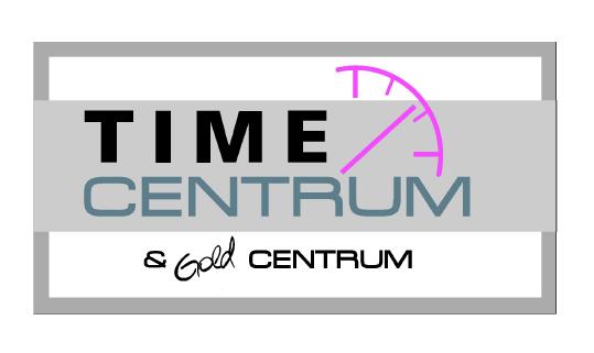 Time Centrum