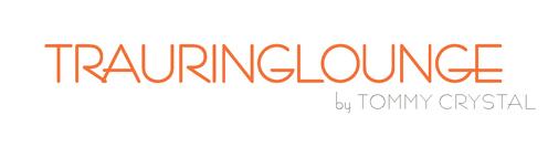 Trauringlounge by Tommy Crystal