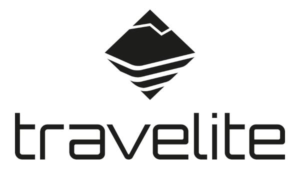 travelite