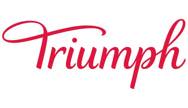 Triumph